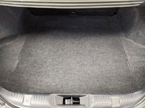 Certified 2024 Ford Mustang Premium image 17