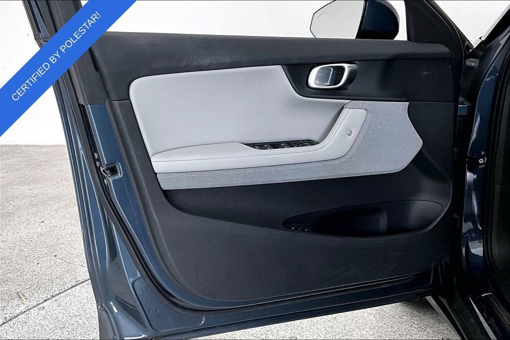 Used 2024 Polestar Polestar 2 AWD/4WD image 21