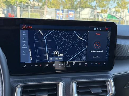 Used 2024 Ford Mustang GT Premium image 14