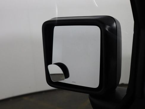 Used 2021 Jeep Wrangler Sport AWD/4WD image 39