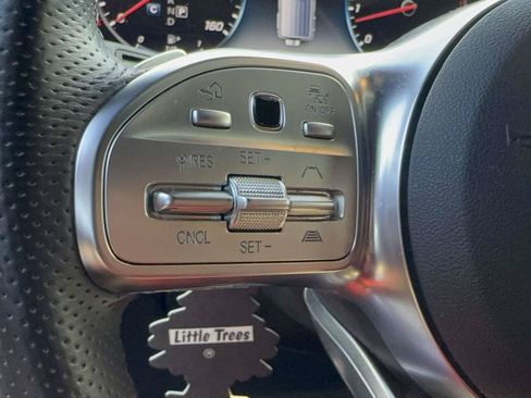 Used 2023 Mercedes-Benz G 550 image 35