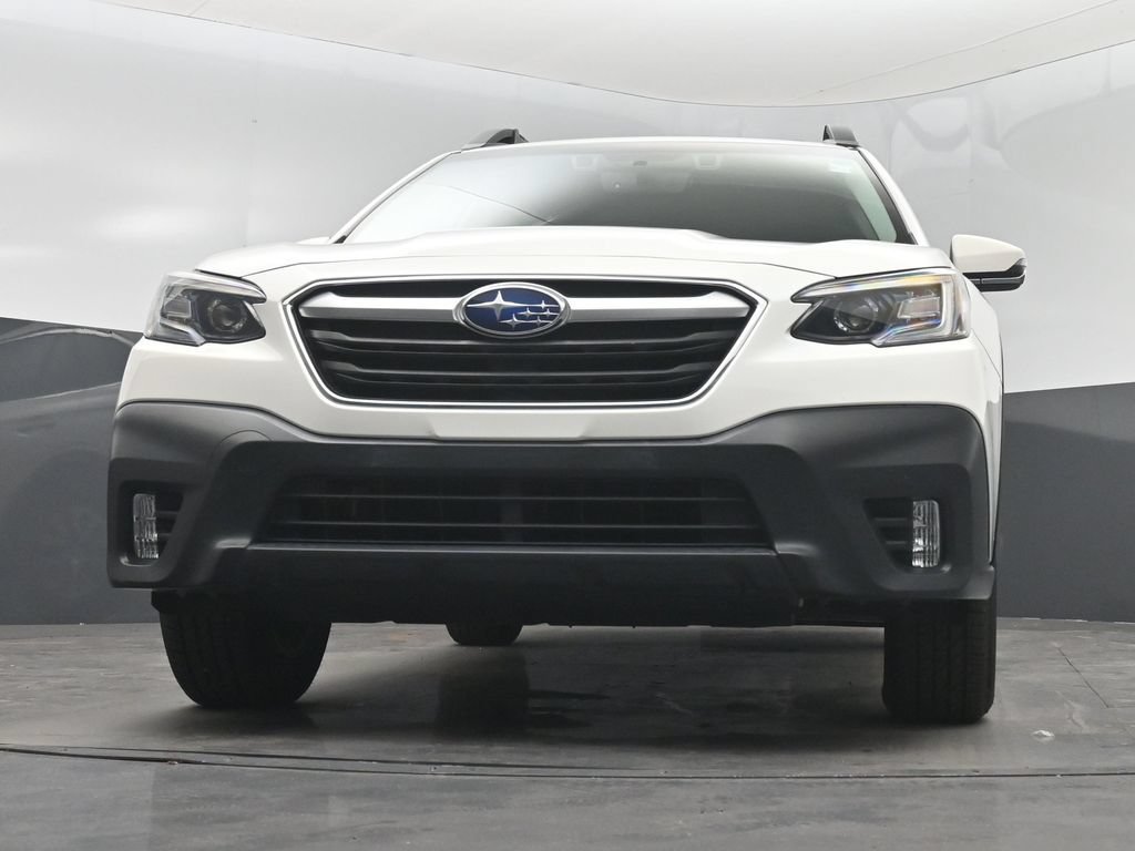 Used 2022 Subaru Outback Premium w/ Popular Package #1 AWD/4WD image 31