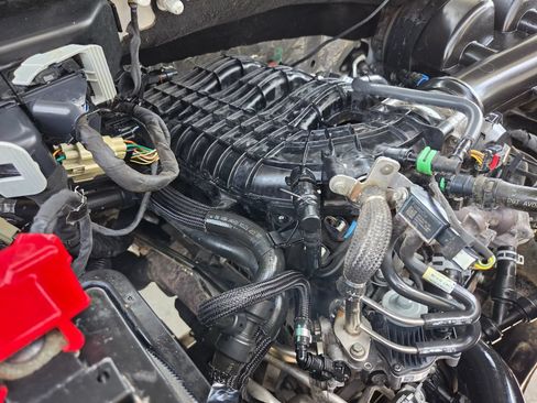 Used 2019 Ford F150 XL AWD/4WD image 36