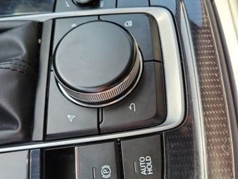 Used 2024 MAZDA CX-30 AWD 2.5 S w/ Select Sport Pkg image 26