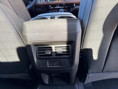 New 2026 GMC Canyon AT4 image 18