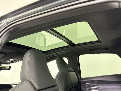 New 2026 Audi SQ5 Premium Plus AWD/4WD image 15
