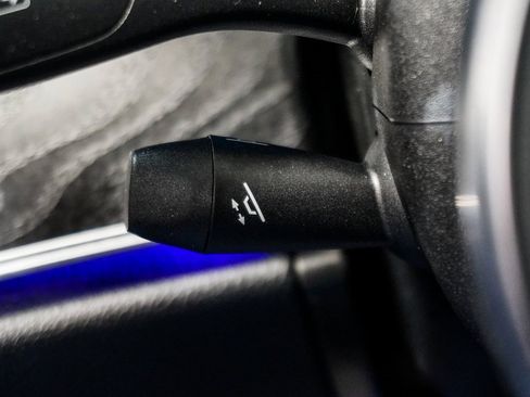 Used 2020 Mercedes-Benz E 350 4MATIC Sedan image 34