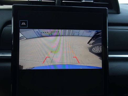 Used 2026 GMC Terrain Elevation FWD image 14