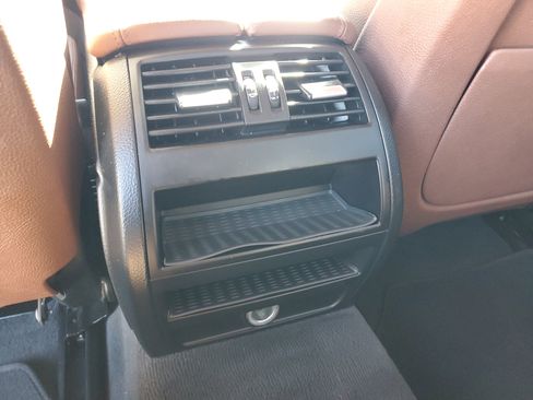 Used 2015 BMW 528i 528i image 38