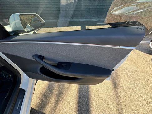 Used 2024 Tesla Model 3 RWD image 26