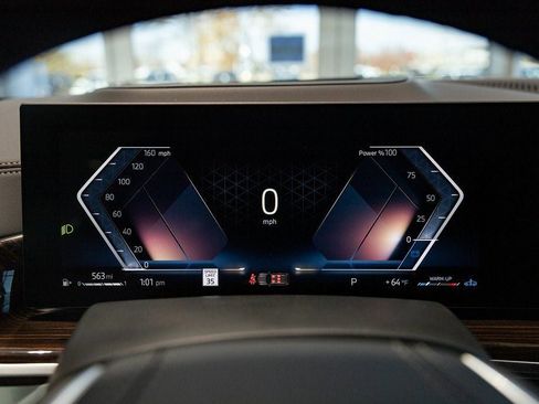 New 2026 BMW X5 xDrive40i image 33