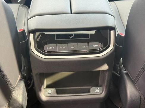 New 2026 Lexus TX 350 AWD image 26