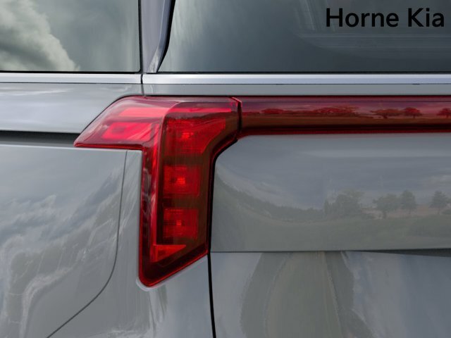 New 2026 Kia Carnival SX FWD image 11