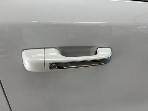 Used 2020 RAM 1500 Limited AWD/4WD image 64