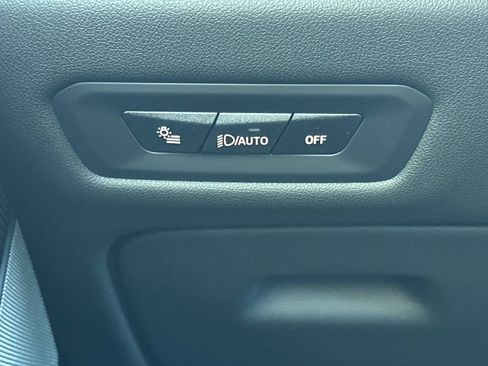 New 2026 BMW X5 M60i w/ Executive Package image 32