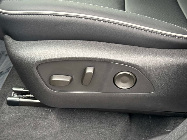 New 2027 Buick Enclave Preferred w/ Power Package FWD image 19