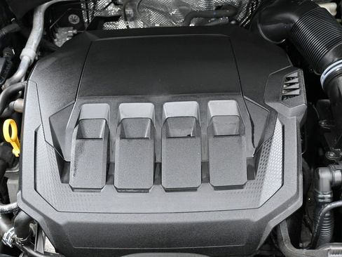 Used 2022 Audi Q3 2.0T Premium Plus w/ Premium Plus Package image 39