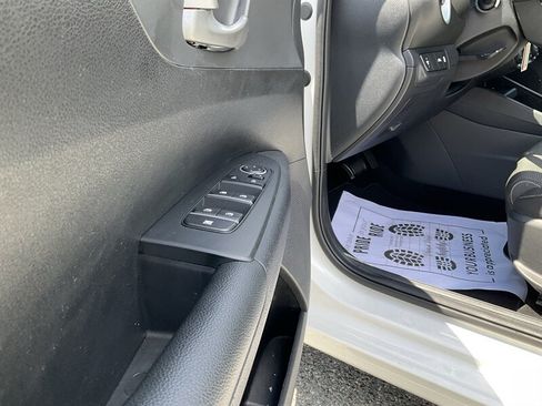 Used 2020 Kia Forte LXS FWD image 22