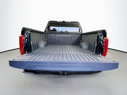 Used 2025 Toyota Tundra SR5 image 26