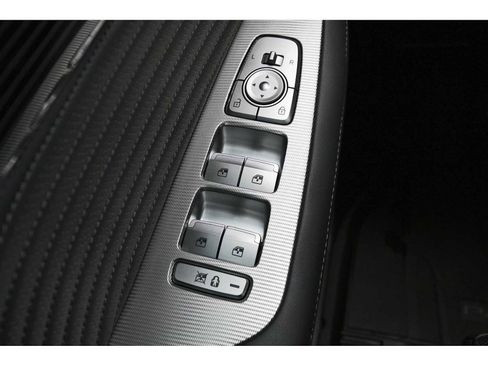 Used 2023 Hyundai Palisade Calligraphy AWD/4WD image 22