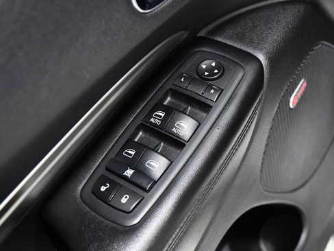 Used 2017 Dodge Durango GT w/ Premium Group image 18