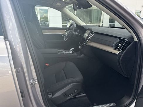 New 2026 Volvo XC90 B6 Core w/ Protection Package AWD/4WD image 26