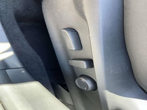 Used 2024 Subaru Forester Wilderness w/ Wilderness Package image 30