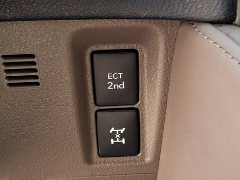 Certified 2023 Lexus GX 460 Premium w/ Accessory Package AWD/4WD image 26