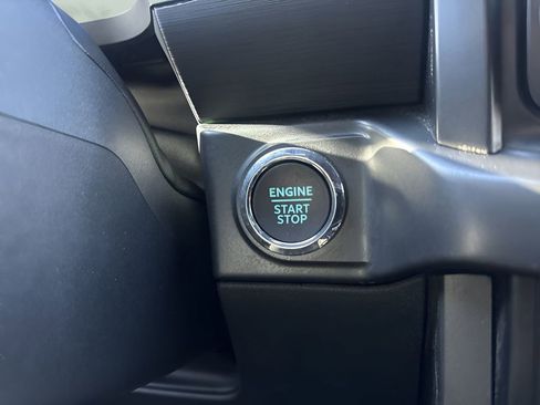 Used 2024 Ford F150 XLT w/ Equipment Group 302A MID image 22