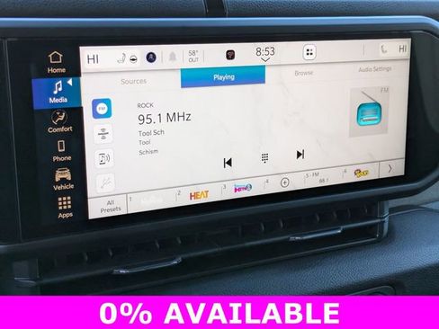 New 2026 Jeep Wrangler Sport S image 17