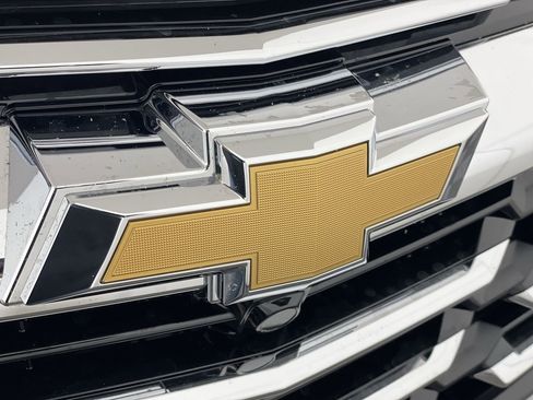 New 2026 Chevrolet Equinox LT image 87