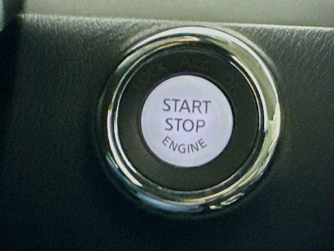 Used 2019 INFINITI QX80 Luxe w/ 22" Wheel Package image 20