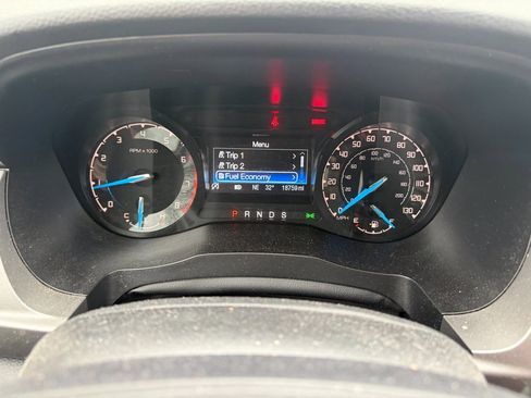 Used 2021 Ford Ranger XLT w/ Equipment Group 301A Mid image 11