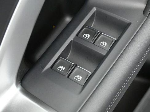 Used 2025 Audi Q5 Prestige AWD/4WD image 14