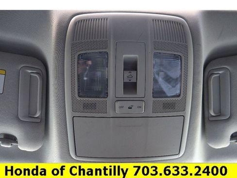 Used 2020 MAZDA CX-5 Grand Touring image 20