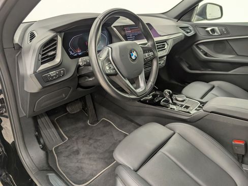 Used 2024 BMW 228i Gran Coupe image 3