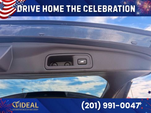 Used 2020 Honda Pilot EX-L image 17