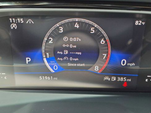 Used 2024 Volkswagen Jetta S FWD image 28