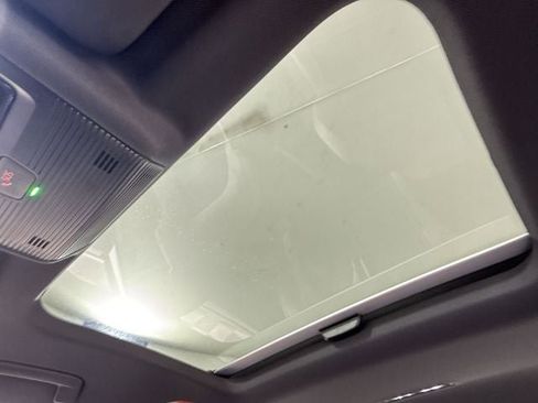 New 2025 Volkswagen GTI Autobahn image 19