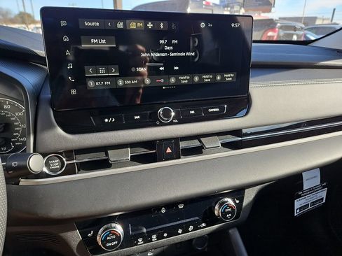 New 2026 Mitsubishi Outlander Trail Edition image 26