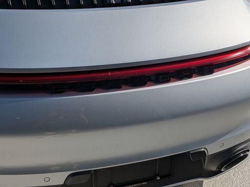 Used 2020 Porsche 911 Carrera S image 13