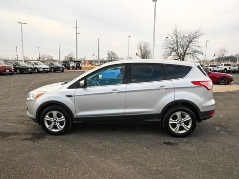 Used 2013 Ford Escape SE image 8