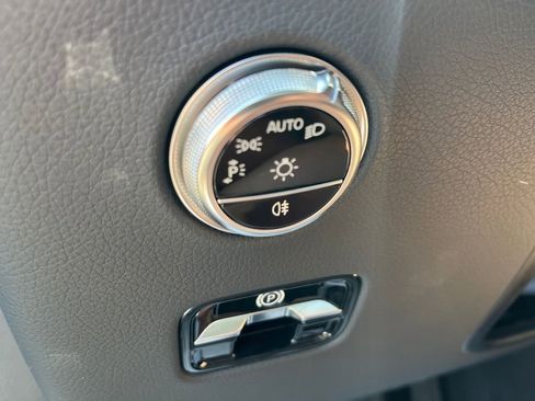 Certified 2026 Mercedes-Benz GLC 300 4MATIC image 25