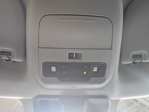 Used 2025 Ford F150 XLT w/ Equipment Group 302A MID image 19