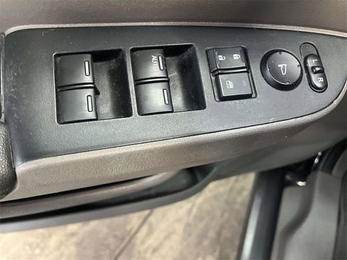 Used 2016 Honda Odyssey EX-L image 13