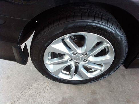Used 2019 Honda Accord LX image 27