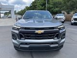 New 2025 Chevrolet Colorado LT w/ LT Convenience Package image 2