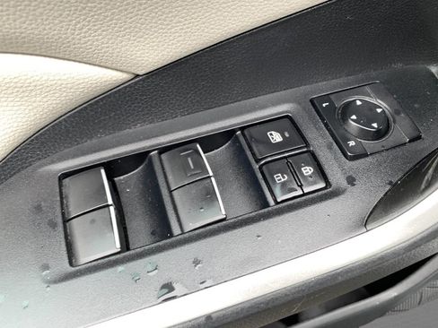 Used 2019 Toyota RAV4 XLE Premium w/ Cold Weather Package image 12