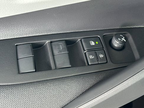 New 2026 Toyota Corolla SE image 12