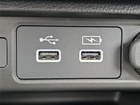 Used 2023 Honda Civic Touring image 25